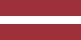 Trouvez des informations sur différents endroits dans Lettonie